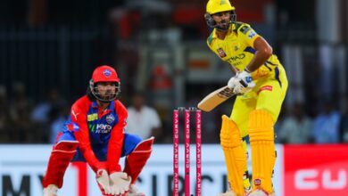Ex-India allrounder Vijay Shankar set for LPL debut, Avishka Fernando emerges as the No. 1 draft pick