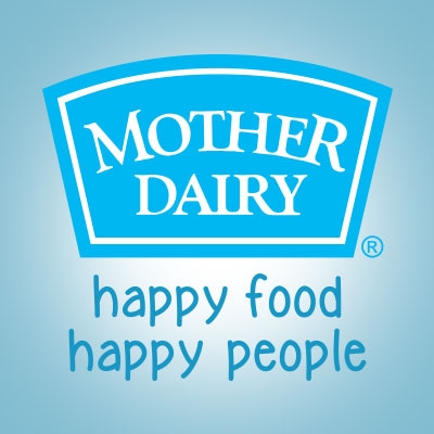 Mother Dairy chief says no plans to hike milk prices Mother Dairy chief says no plans to hike milk prices