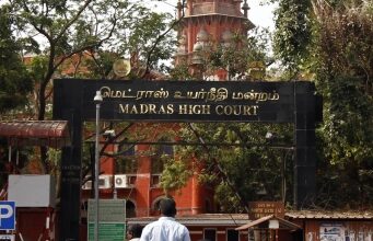 Madras HC to decide Nadigar Sangam tenure dispute on July 1