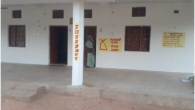 MP: 38,000 families to get house keys under PM Awas Yojana