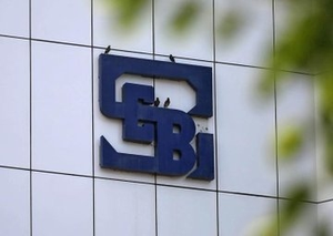 HDFC entities settle SEBI case with Rs 26 lakh payment HDFC entities settle SEBI case with Rs 26 lakh payment