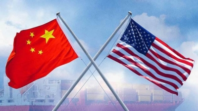 US probes Chinese involvement in manufacturing projects receiving tax incentives