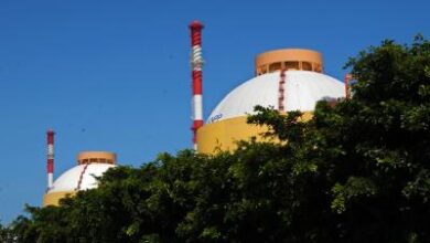 India’s nuclear industry offers 0 billion investment opportunity: Report