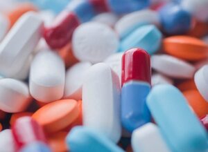 Health Ministry allows UP-based Central Drugs Lab to test 42 veterinary vaccines
