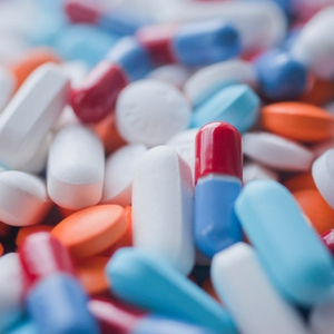 Health Ministry allows UP-based Central Drugs Lab to test 42 veterinary vaccines Health Ministry allows UP-based Central Drugs Lab to test 42 veterinary vaccines