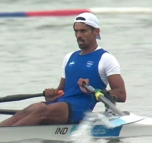 22 rowers included in TOPS development group ahead of Asian Games 2026