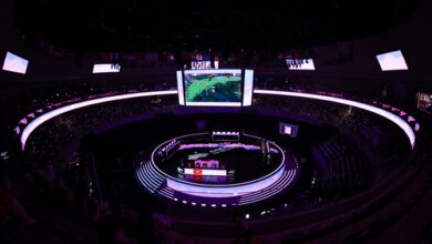 S8UL’s Gurashish, Prateek to represent India in Tekken 8 and Street Fighter 6 at Asian Games