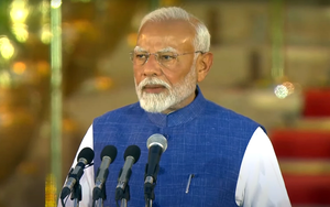 Wishes pour in from across the world as PM Modi becomes India’s longest-serving PM Wishes pour in from across the world as PM Modi becomes India’s longest-serving PM
