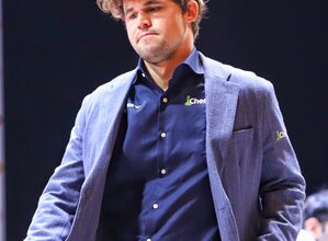 Global Chess League Season 4: Carlsen returns, Divya debuts as player draft heads to Mumbai