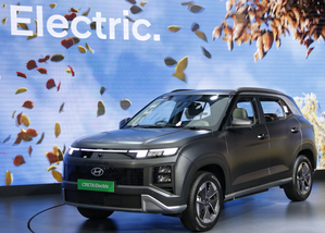 Hyundai Motor, Kia post solid growth in India in 5 months on strong SUV sales