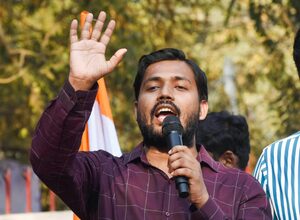 Patna civil court stays arrest of Khan Sir in coaching institute firing case Patna civil court stays arrest of Khan Sir in coaching institute firing case