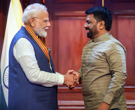 World leaders hail ‘role model’ PM Modi, congratulate him on his record-breaking tenure World leaders hail ‘role model’ PM Modi, congratulate him on his record-breaking tenure