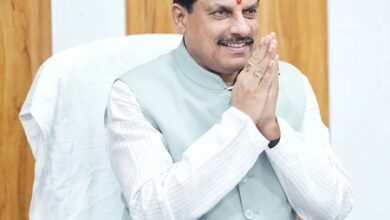 MP govt scraps two-child bar for govt jobs
