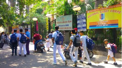 India’s digital, education reforms reach over 1.49 lakh schools: Govt India’s digital, education reforms reach over 1.49 lakh schools: Govt