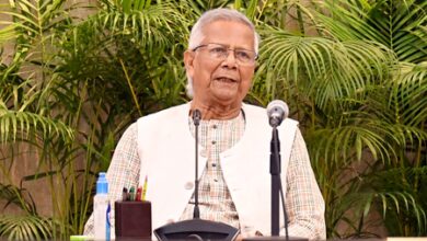 Bangladesh: Report alleges political vendetta, weak accountability during Yunus tenure