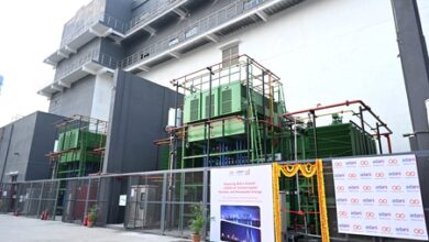 Adani Electricity gears up to safeguard 3.15 million Mumbai customers from potential monsoon disruptions Adani Electricity gears up to safeguard 3.15 million Mumbai customers from potential monsoon disruptions