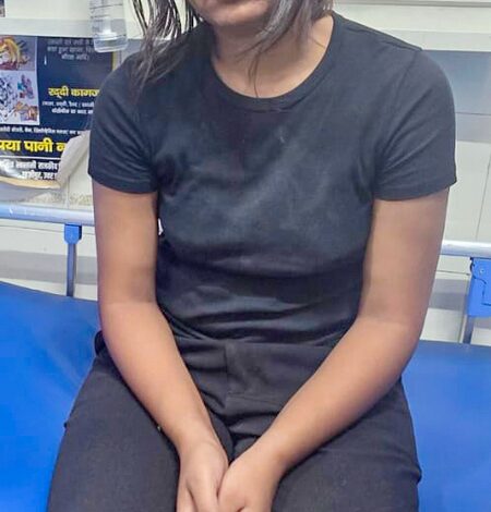 Raja Raghuvanshi murder case: Meghalaya Police to challenge bail granted to Sonam Raja Raghuvanshi murder case: Meghalaya Police to challenge bail granted to Sonam