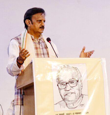 MP to get 13 MRI machines, 308 AI-enabled X-ray devices under PM-CARES: Dy CM Shukla