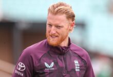 Stokes backs Archer break, warns England could lose star pacer if situation is mishandled