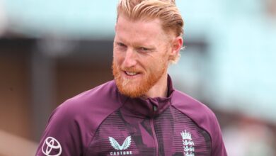 Stokes backs Archer break, warns England could lose star pacer if situation is mishandled