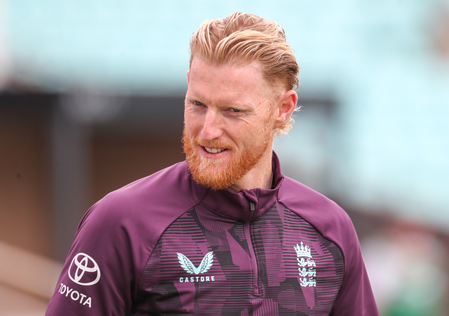 Stokes backs Archer break, warns England could lose star pacer if situation is mishandled Stokes backs Archer break, warns England could lose star pacer if situation is mishandled