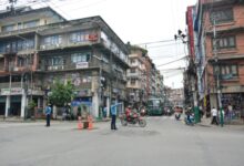 Nepal remains on FATF grey list as global watchdog reviews progress