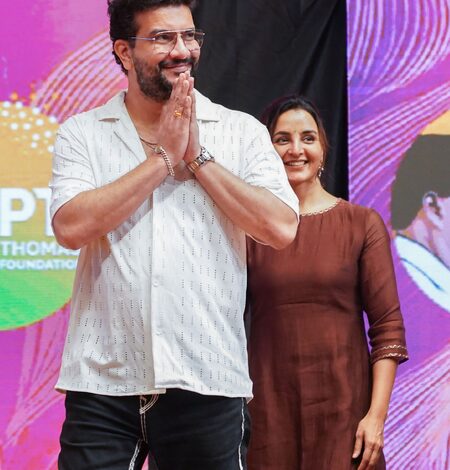 Kerala: Ramesh Pisharody debuts with humour and sharp punches in Assembly Kerala: Ramesh Pisharody debuts with humour and sharp punches in Assembly