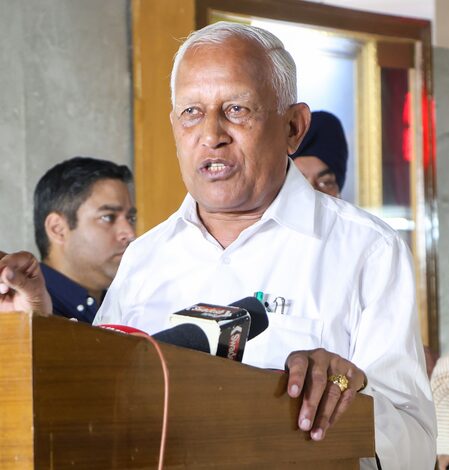 Punjab Minister inaugurates Rs 13 crore irrigation projects Punjab Minister inaugurates Rs 13 crore irrigation projects