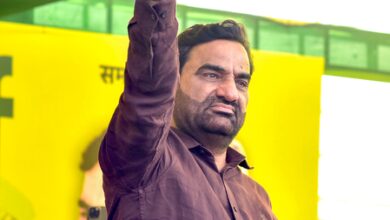 ‘Hunkar Sabha’ in Bharatpur today over Jat reservation; Hanuman Beniwal to attend ‘Hunkar Sabha’ in Bharatpur today over Jat reservation; Hanuman Beniwal to attend