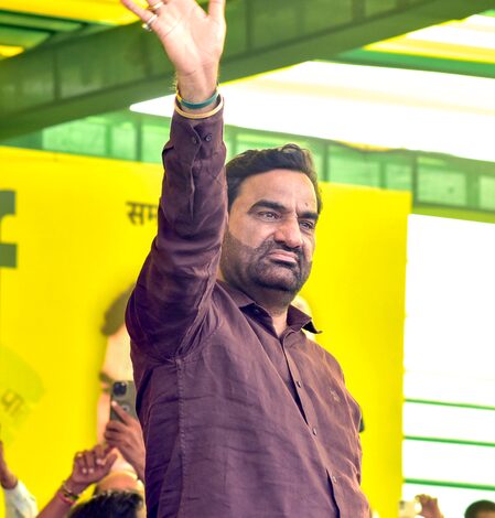 ‘Hunkar Sabha’ in Bharatpur today over Jat reservation; Hanuman Beniwal to attend