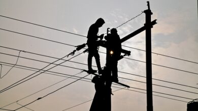 Power consumption becomes dearer in Chhattisgarh, new tariff announced
