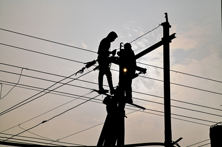 Power consumption becomes dearer in Chhattisgarh, new tariff announced Power consumption becomes dearer in Chhattisgarh, new tariff announced