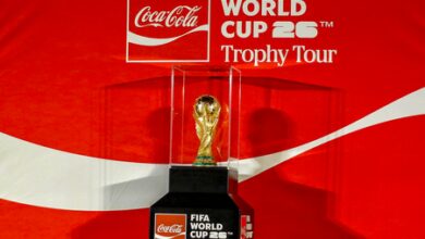 Football: Basque cities, Bilbao and San Sebastian, unite for bid to host 2030 World Cup