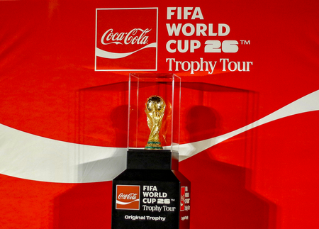 Football: Basque cities, Bilbao and San Sebastian, unite for bid to host 2030 World Cup