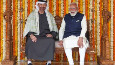 World leaders extend wishes to PM Modi on becoming India’s longest-serving Prime Minister