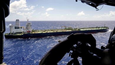 Removing ‘Indo’ from Pacific Command undermines US strategic vision in IOR: Report