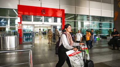 West Asia disruptions, high fuel costs weigh on Indian aviation sector recovery: Report