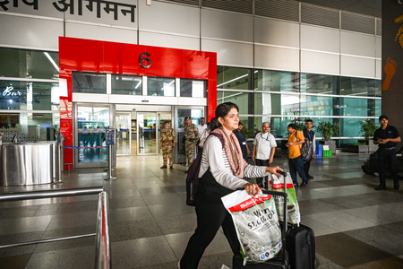 West Asia disruptions, high fuel costs weigh on Indian aviation sector recovery: Report