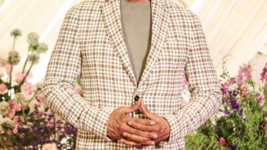 Jaaved Jaaferi calls social media ‘extremely dangerous’ for today’s generation, raises serious concerns Jaaved Jaaferi calls social media ‘extremely dangerous’ for today’s generation, raises serious concerns