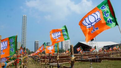 BJP to observe ‘Samvidhan Hatya Diwas’ today to commemorate Emergency anniversary