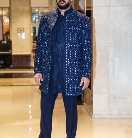 Former India all-rounder Yuvraj Singh likely to join Delhi Capitals support staff for IPL 2027 Former India all-rounder Yuvraj Singh likely to join Delhi Capitals support staff for IPL 2027