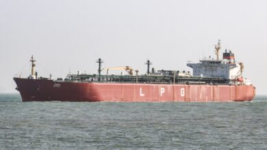 Iran deal will push oil prices lower: Trump
