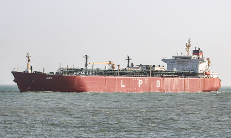 ‘India’s diplomacy helping to secure energy security amid Middle East crisis’