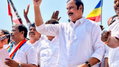 PMK claims theft of hard disk from TN power utility HQ; demands probe