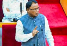 Odia cinema is state’s cultural identity, new film policy soon: Odisha CM