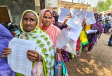 Telangana completes 68.30 pc mapping under SIR