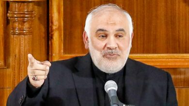 Remain committed to ceasefire but Iran’s security, sovereignty remain our red line: Iranian envoy (IANS Interview)