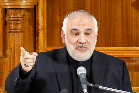 Remain committed to ceasefire but Iran’s security, sovereignty remain our red line: Iranian envoy (IANS Interview)