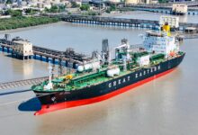 India shifts from scale to resilience in energy sector after Strait of Hormuz disruption: Report India shifts from scale to resilience in energy sector after Strait of Hormuz disruption: Report