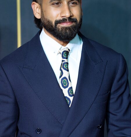 Delhi HC grants interim relief to Naga Chaitanya in personality rights case Delhi HC grants interim relief to Naga Chaitanya in personality rights case